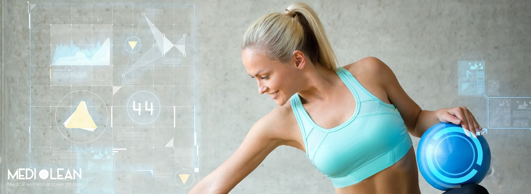 Every choice you make has an end result