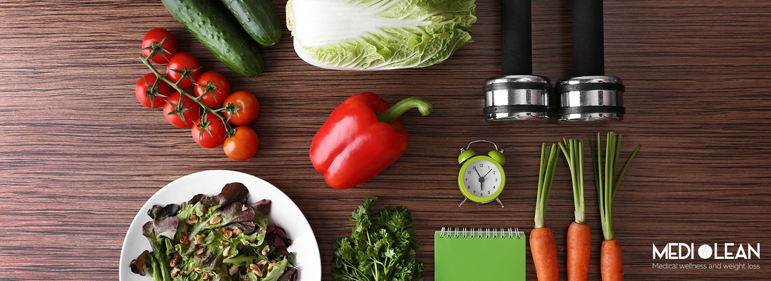 Success is a staircase, not a doorway